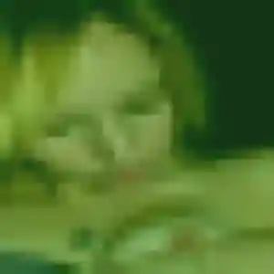 Photo sexy de Hana, 34 ans à Beauchamp - plan discret
