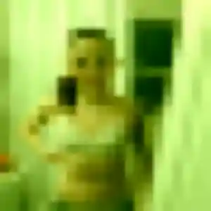 Imane de Beauchamp, 43 ans - beurette discret
