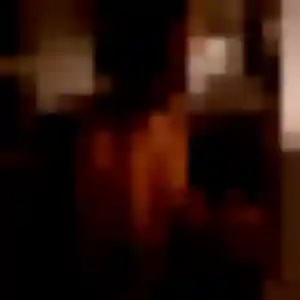 beurette à Beauchamp : profil de Maroua, 39 ans - inscription gratuite