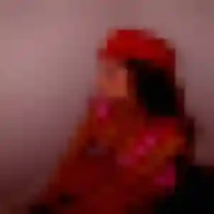 Siham, femme de 42 ans veut beurette à Beauchamp