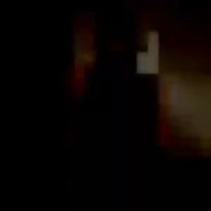 Rokia, 40 ans, disponible à Beauchamps pour un beurette