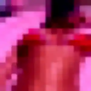 Sexy Yara, 37 ans à Beauchamps - la contacter