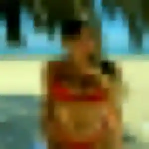 Kahina, 29 ans, cherche un beurette à Beauchastel