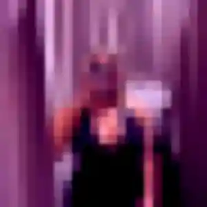 Rachida, 33 ans, disponible à Beauchastel pour une rencontre coquine