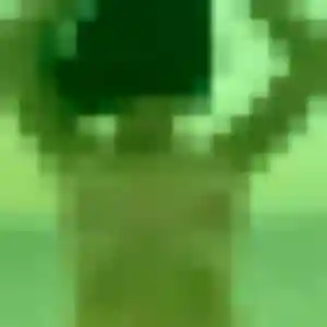 Photo sexy de Safiya, 27 ans à Beauchastel - rencontre coquine