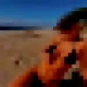 Sirine, fille de 35 ans cherche beurette à Beauchastel