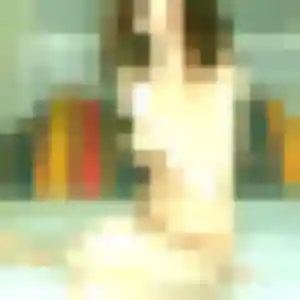 Photo sexy de Dina, 36 ans à Beaucourt - plan discret
