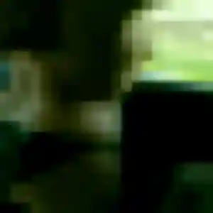 beurette à Beaucourt : photo de Maya, 34 ans - sans engagement