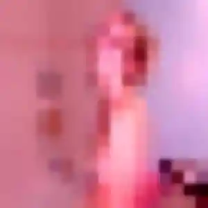 Sarah, 42 ans, disponible à Beaucourt pour une rencontre coquine