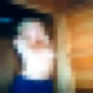 Photo sexy de Aicha, 24 ans à Beaucouzé - rencontre sans lendemain