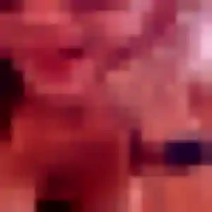 Farida, 39 ans, dispo pour beurette à Beaucouzé