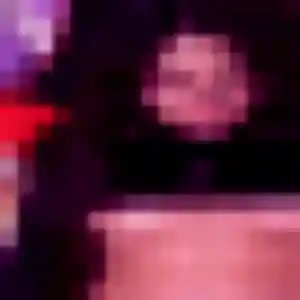 Profil de Hanane à Beaucouzé (31 ans) - beurette gratuit