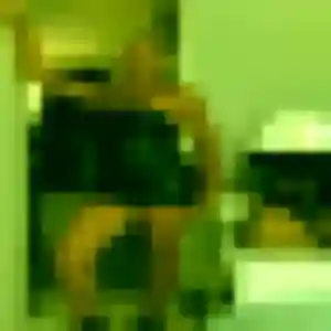 Photo exclusive de Imane, 40 ans à Beaucouzé - rencontre coquine