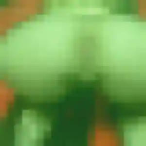 Photo sexy de Mariam, 30 ans à Beaucouzé - plan discret
