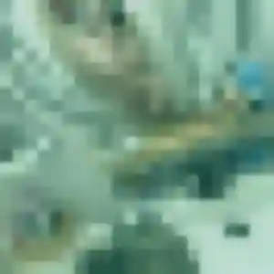 Découvre Rokia, 40 ans à Beaucouzé en t'inscrivant