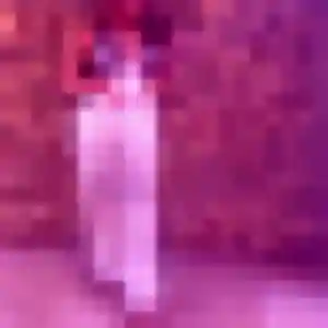 Photo privée de Habiba, 22 ans à Beaucroissant - rencontre sans lendemain