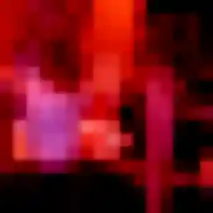 Kawtar, 43 ans, en ligne à Beaucroissant pour une rencontre coquine