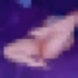 Layla, femme de 32 ans propose beurette à Beaufay