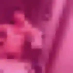 Alya, femme de 34 ans cherche beurette à Beaufort