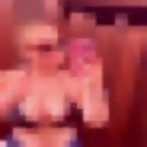 Lydia, fille de 32 ans cherche beurette à Beaufort