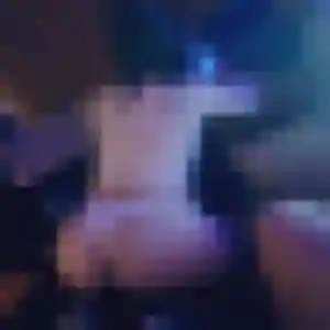 Jolie Mounia, 28 ans à Beaufort - la contacter