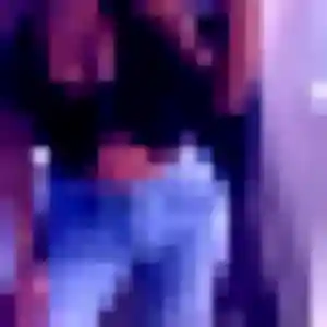 Rejoins Alya, 29 ans à Beaufort en privé