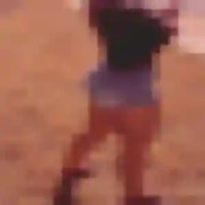 Photo sexy de Sirine, 35 ans à Beaufort - rencontre sans lendemain