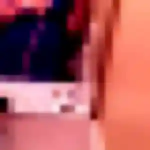 Photo exclusive de Zineb, 29 ans à Beaufort - rencontre coquine
