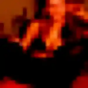 Alina, 36 ans, en ligne à Beaufort-en-Anjou pour un beurette