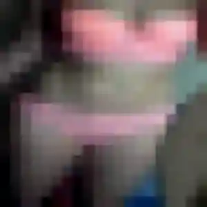 Hana (42 ans) à Beaufort-en-Anjou propose une rencontre aujourd'hui