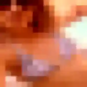 Mounia, 29 ans, connectée à Beaufort-en-Anjou pour une rencontre coquine