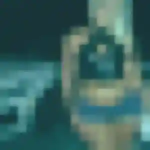Photo sexy de Amel, 39 ans à Beaufort-Orbagna - plan discret