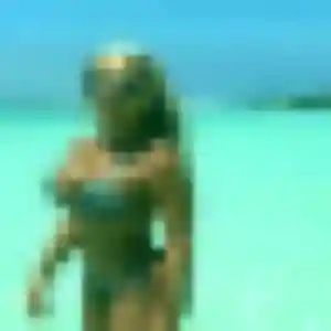Habiba de Beaufort-Orbagna, 39 ans - beurette sans lendemain
