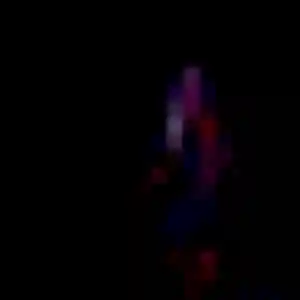 Découvre Safia, 34 ans à Beaufort-Orbagna en privé
