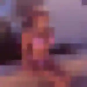 Jolie Kenza, 44 ans à Beaufou - la contacter