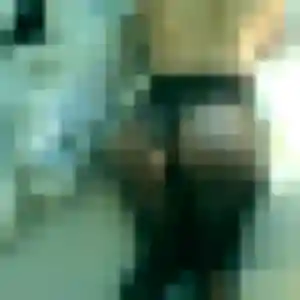 Salma, 27 ans, en ligne à Beaufou pour une rencontre coquine