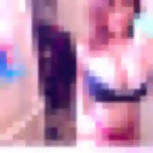 Zahra (42 ans) à Beaufou cherche une rencontre rapidement