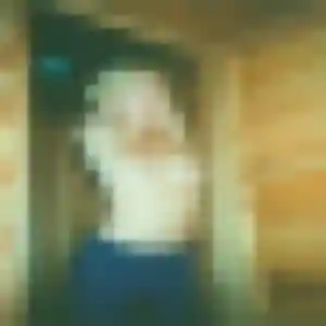 Photo exclusive de Fatiha, 22 ans à Beaugeay - plan discret