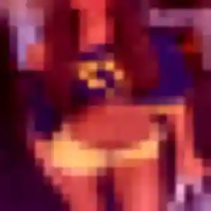 Photo exclusive de Habiba, 42 ans à Beaugeay - rencontre coquine