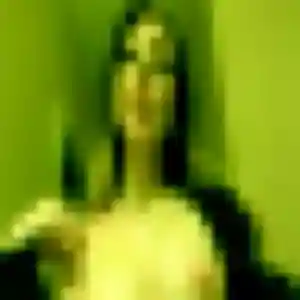 Photo de Leila à Beaugeay (33 ans) - beurette gratuit