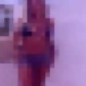 Linda de Beaugeay, 25 ans - beurette discret