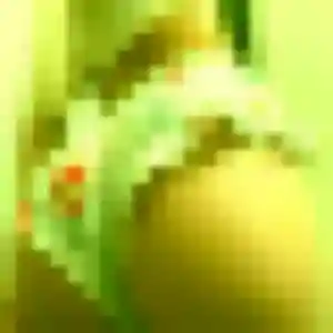 Naima, 34 ans, dispo pour beurette à Beaugeay