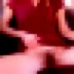 Fatou, 41 ans, cherche un beurette à Beaugency