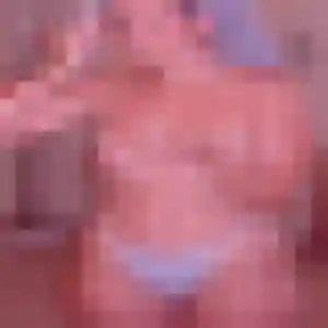 Hanane de Beaugency, 33 ans - beurette sans lendemain