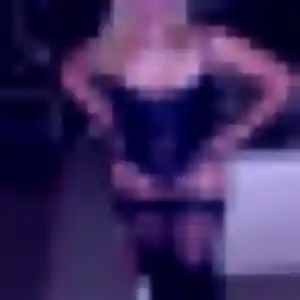 Photo privée de Lamia, 36 ans à Beaugency - plan discret