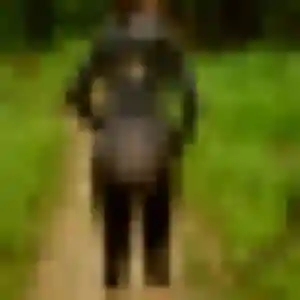 Zahra, 27 ans, disponible à Beaujeu-Saint-Vallier-Pierrejux-et-Quitteur pour une rencontre coquine