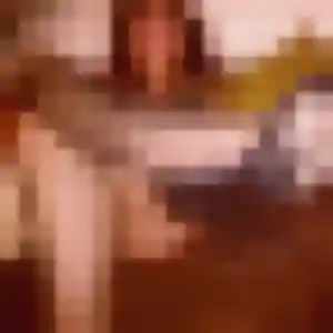 Djamila, 30 ans, connectée à Beaujeu pour une rencontre coquine