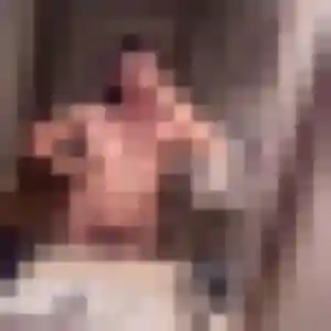 Dina, 31 ans, en ligne à Beaulieu pour un beurette