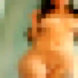 beurette à Beaulieu : profil de Hayat, 33 ans - inscription gratuite