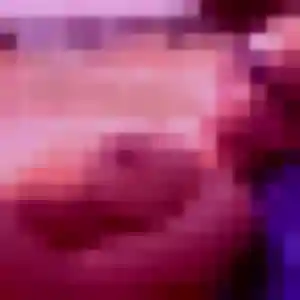 Sexy Kenza, 22 ans à Beaulieu - découvrir son profil
